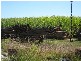Gooburrum QLD 4670