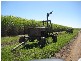 Gooburrum QLD 4670