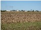 Gooburrum QLD 4670
