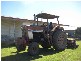 Gooburrum QLD 4670