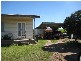 Gooburrum QLD 4670