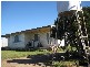 Gooburrum QLD 4670