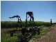 Gooburrum QLD 4670