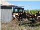 Gooburrum QLD 4670