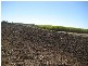 Gooburrum QLD 4670