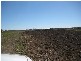 Gooburrum QLD 4670