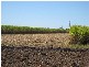 Gooburrum QLD 4670