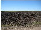 Gooburrum QLD 4670