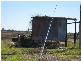 Gooburrum QLD 4670