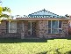 Kepnock QLD 4670