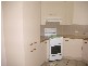 Kepnock QLD 4670