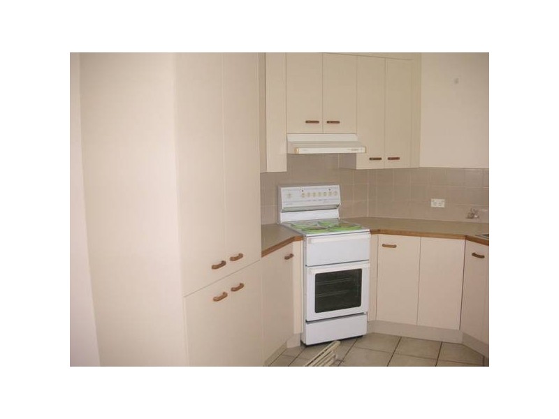 Kepnock QLD 4670