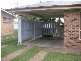 Kepnock QLD 4670