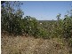 Horse Camp QLD 4671