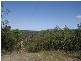 Horse Camp QLD 4671