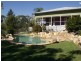Horse Camp QLD 4671