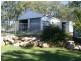 Horse Camp QLD 4671
