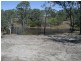 Horse Camp QLD 4671