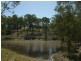 Horse Camp QLD 4671