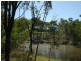 Horse Camp QLD 4671