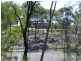 Horse Camp QLD 4671