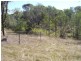 Horse Camp QLD 4671