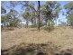 Horse Camp QLD 4671