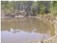Horse Camp QLD 4671