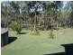 Horse Camp QLD 4671