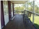 Horse Camp QLD 4671