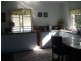 Horse Camp QLD 4671
