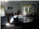 Horse Camp QLD 4671