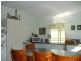 Horse Camp QLD 4671
