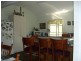 Horse Camp QLD 4671