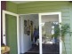 Horse Camp QLD 4671