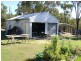 Horse Camp QLD 4671