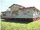 Bundaberg QLD 4670