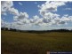 Rosedale QLD 4674