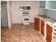 Norville QLD 4670