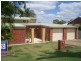 Millbank QLD 4670