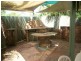 Millbank QLD 4670