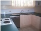Millbank QLD 4670