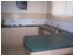 Millbank QLD 4670