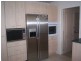 Millbank QLD 4670
