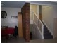 Millbank QLD 4670