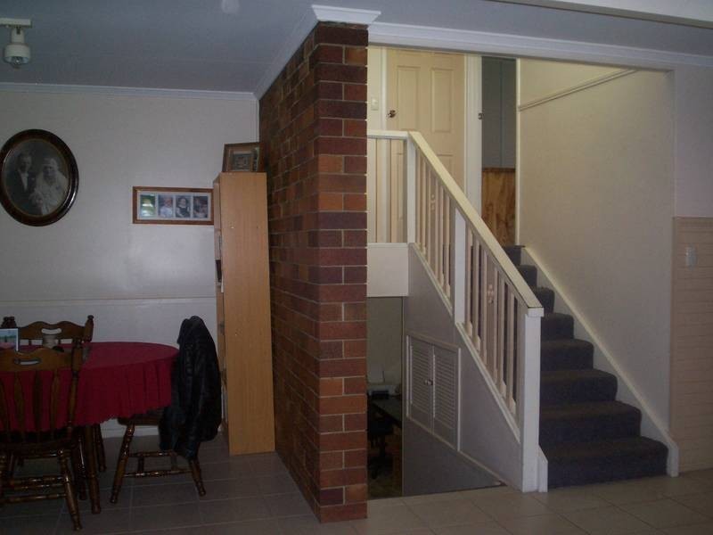 Millbank QLD 4670