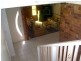 Millbank QLD 4670
