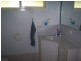 Millbank QLD 4670