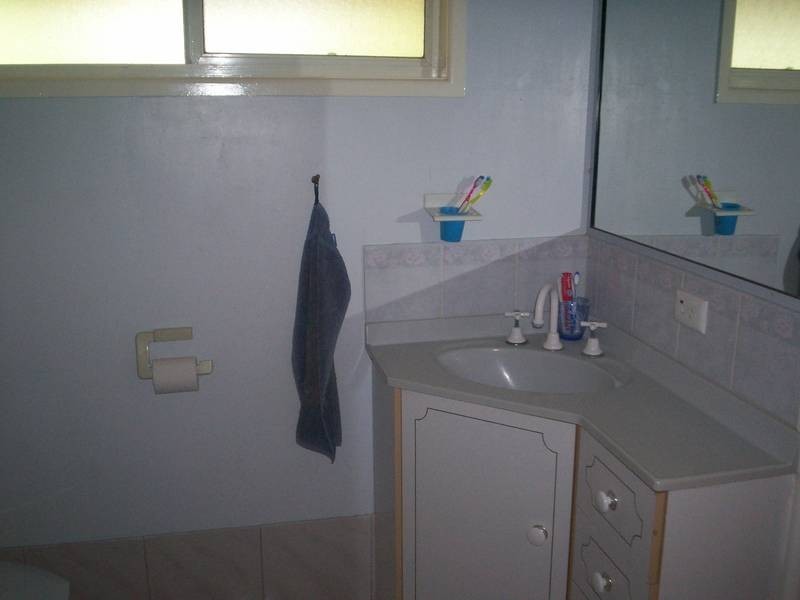 Millbank QLD 4670