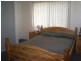 Millbank QLD 4670